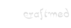 Craftmed